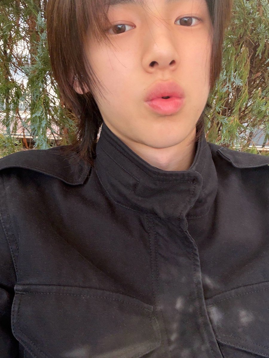 edloveju_'s tweet photo. MY NTIKKKKKK LOVEEE🩷🩷🩷 https://t.co/k712e9iTPI
