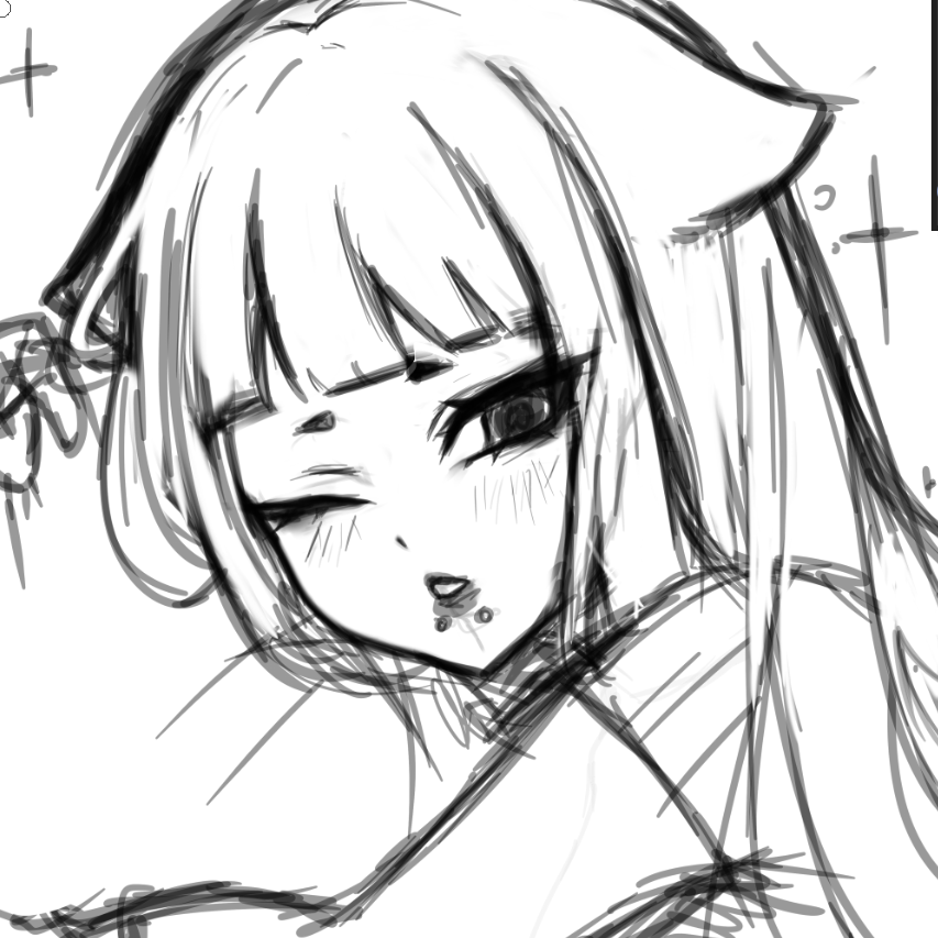 MizukiWav91's tweet photo. yu https://t.co/lmMnGMaq2c