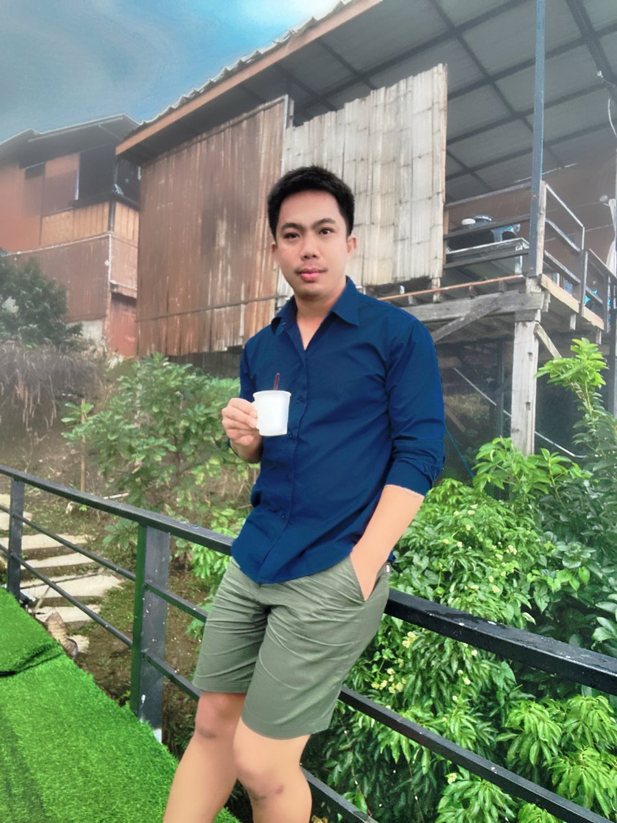 Oojoe2's tweet photo. ผมเป็นคน ตาก ย้ายมาอยุ่พิษณุโลกได้ระยะนึงแล้วครับ อยากมีเพื่อนครับ อยากมีมิตรภาพดีๆ เพื่อน���าย เพื่อนหญิง  กินข้าวด้วยกัน นั่งชิลด้วยกัน พูดคุยแลกเปลี่ยนเรื่องราวชีวิต ให้กันฟังได้🫰🏻🤍 #พิษณุโลก #ตาก https://t.co/R5yQWVR6rp