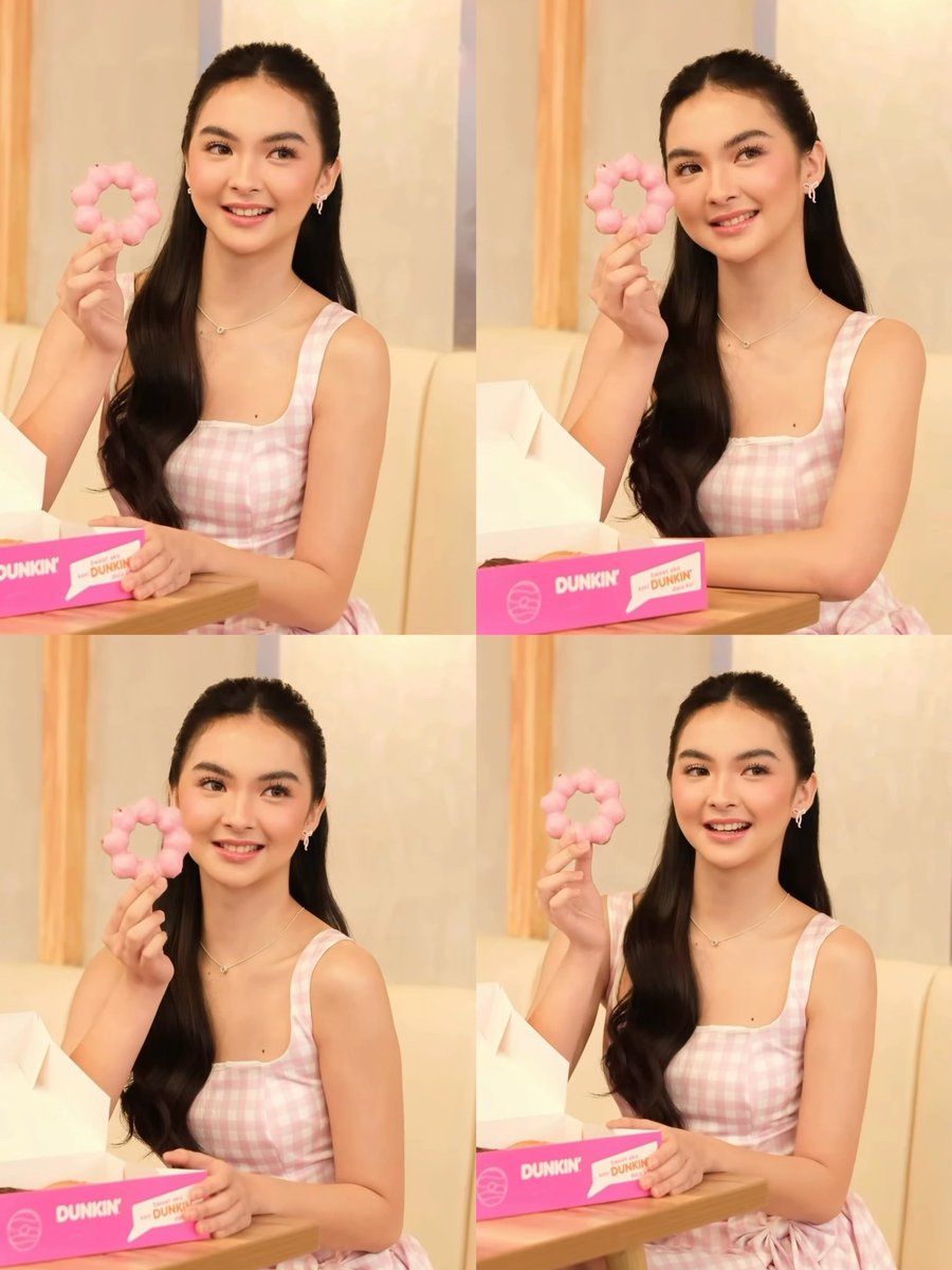 kaiisha_'s tweet photo. cutie kaayo mag smile si kaisha with teeth ba

KAI AY-AYATEN DUNKIN
#KaiMontinola | @kakaimontinolaa https://t.co/VucJ14GTOF