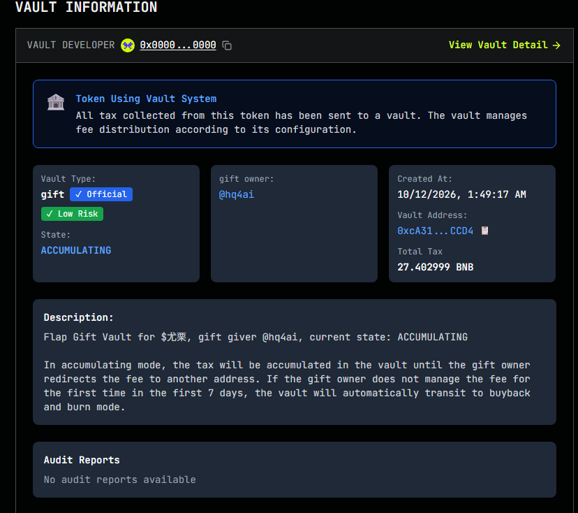 DeployerLee tweet picture