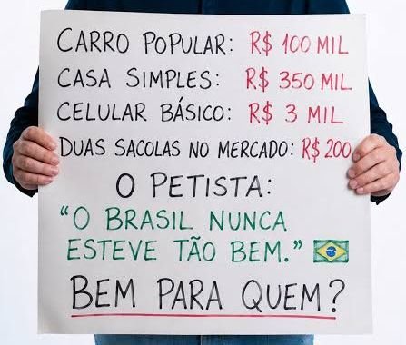 Clint_Waynee's tweet photo. @XamuelVenancio @joaopauloprudem https://t.co/2OFxEkEZpG