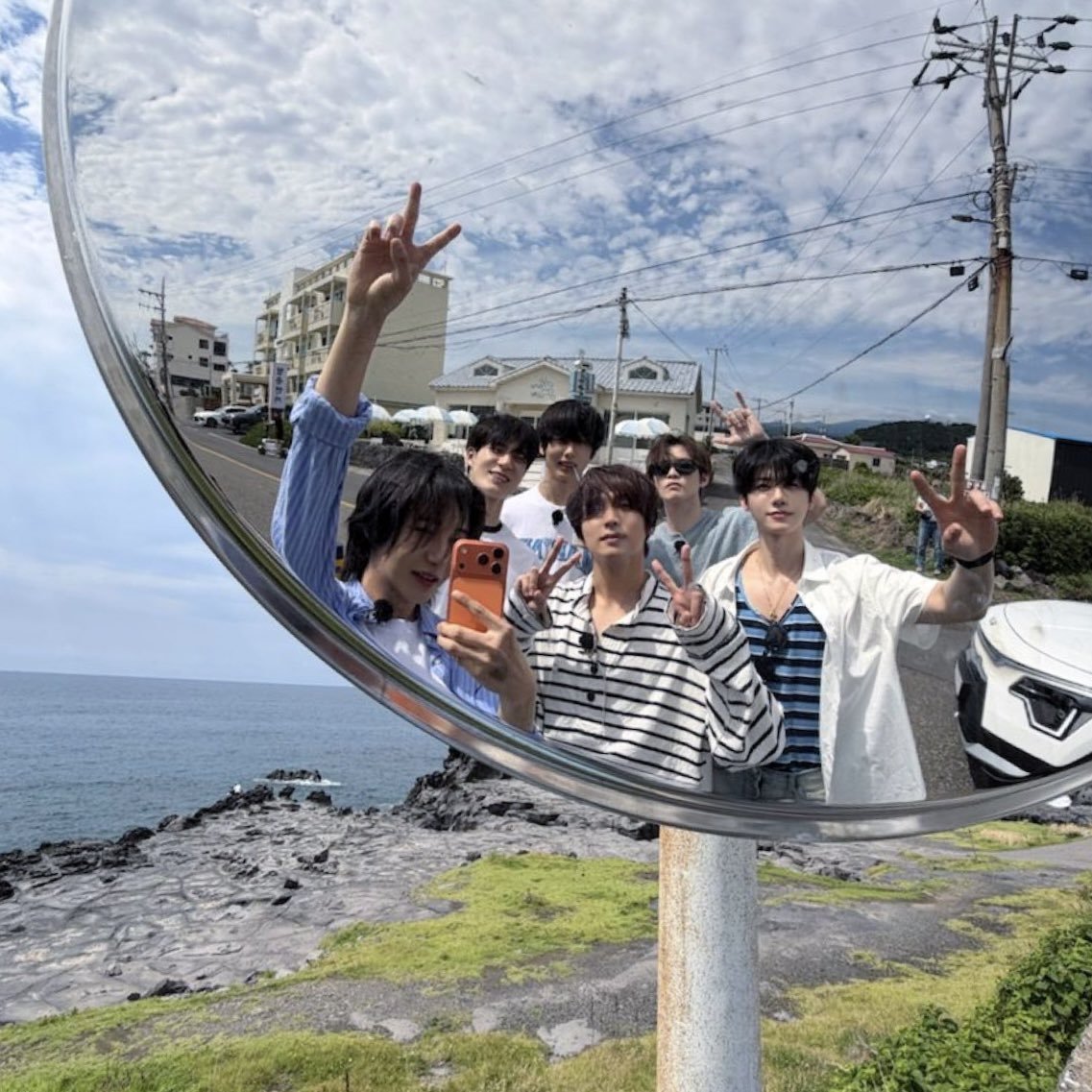 jjeddreamies's tweet photo. #2026MAMAVOTE #NCTDREAM https://t.co/Ctzp43ANDp