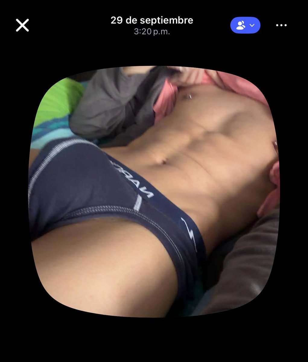 Timoteoe9rg's tweet photo. en azul me queda mejor 🔥😮‍💨
Feliz viernes People https://t.co/hbJrJH1yK9