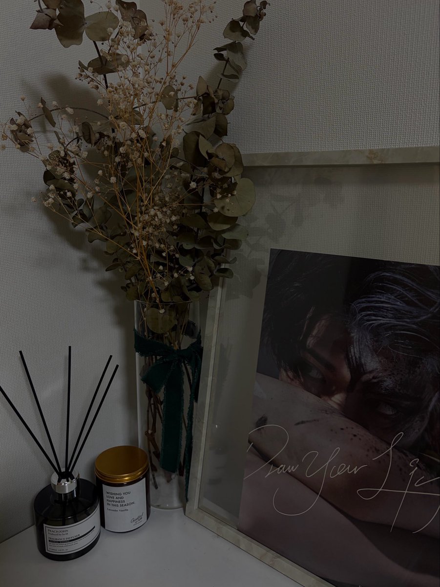__7lil8's tweet photo. 自分の部屋が''松島の香り''で染まってく🍐♩
 #timelesz  #松島聡  #PEACHJOHN  #恋するルームウェア https://t.co/q9EWtLyPem