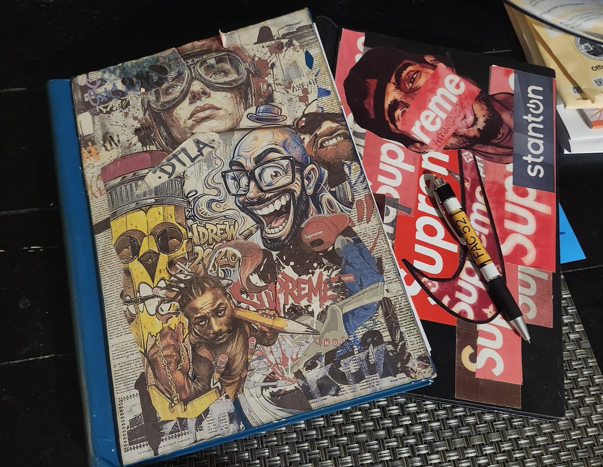 theandyappleton's tweet photo. Scripts all done &amp; broken down, oh &amp; incase you didn't know my script books are the best!  #TrueStory https://t.co/umsZ525jqG