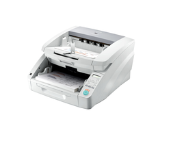 Scanner_Super's tweet photo. Do you have a backlog of documents that need scanning, but you do not have the time to scan them yourself? We offer a professional scanning service. Click the link to find out more! https://t.co/IH8BdFoSb9 https://t.co/MgvtBWaL6r