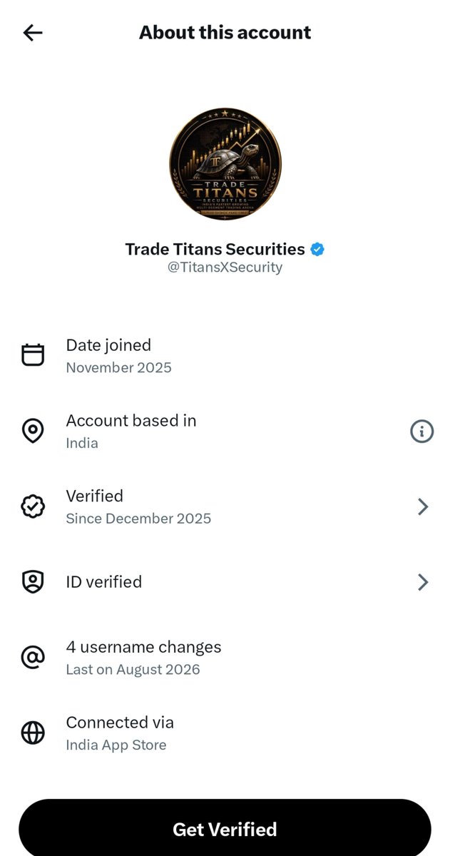 RohanChava23405's tweet photo. @ShashikantMetk5 Username has been changed again to get away from it😂. Look at screenshots shared. Angelone Persistent hdfcamc. Observe the pattern. She books everything at top. All trades hit that high within m
Opening. https://t.co/9YeZQ3Wgwj