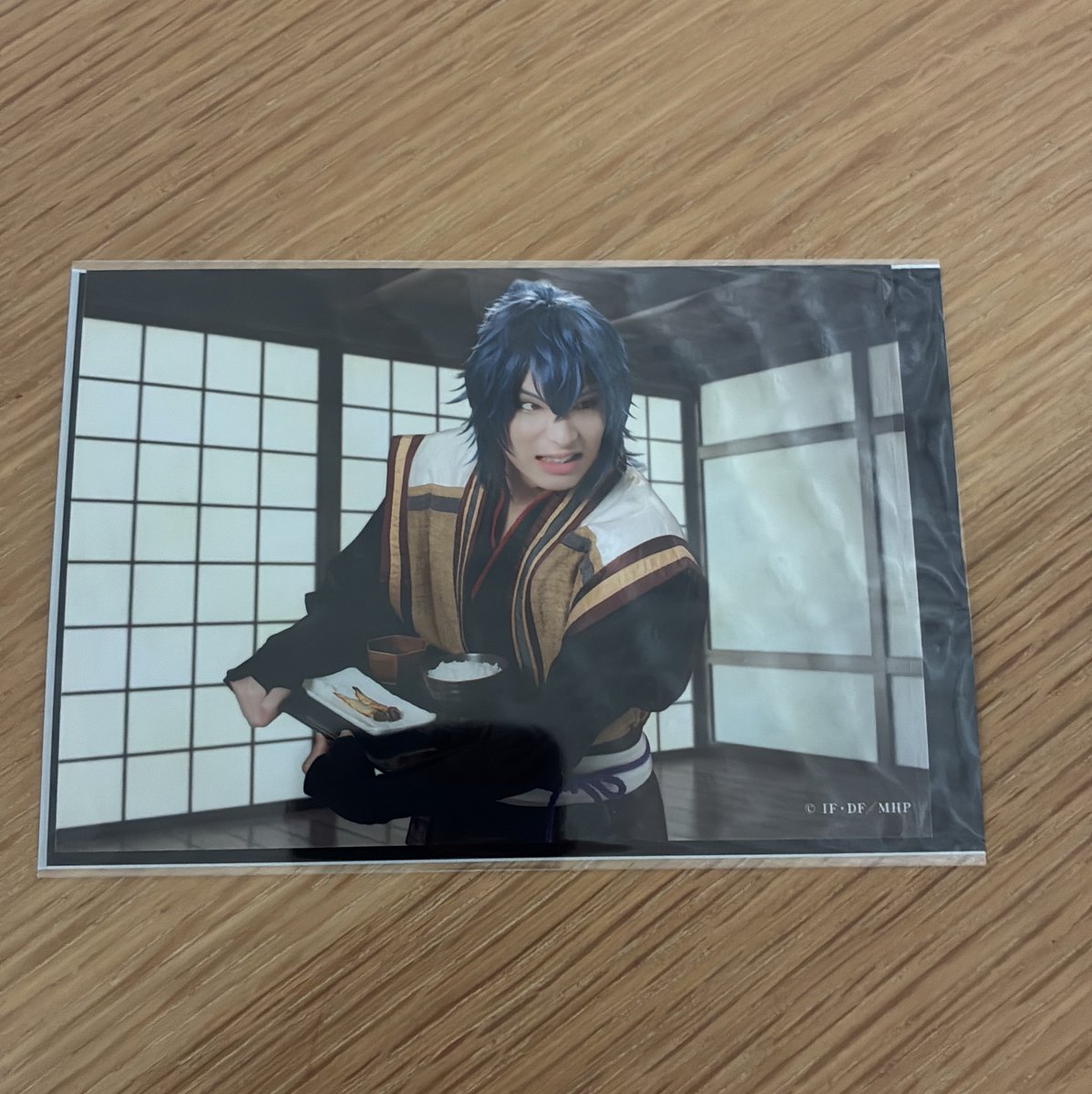 hamanakaaaa's tweet photo. @hi_bi_ki_UxvxU お声がけありがとうございます。
交換可能です！当方も1階おりますのでぜひお願いできればと思います。目印などお知らせいただけましたらお声がけします。
一旦マツキヨ付近向かいますね。 https://t.co/8dE2QL6T8L