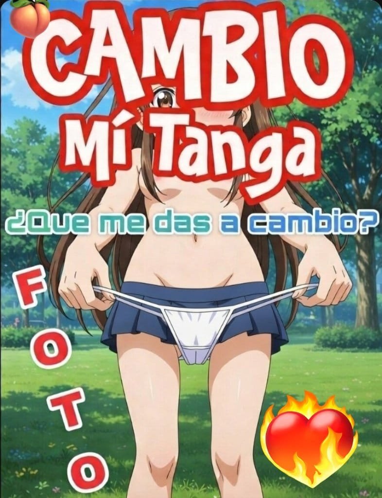 Vernica7c's tweet photo. Manden sus mejores propuestas 🤤🍑😏😈😈😈😈 https://t.co/U6aSKBKNYW