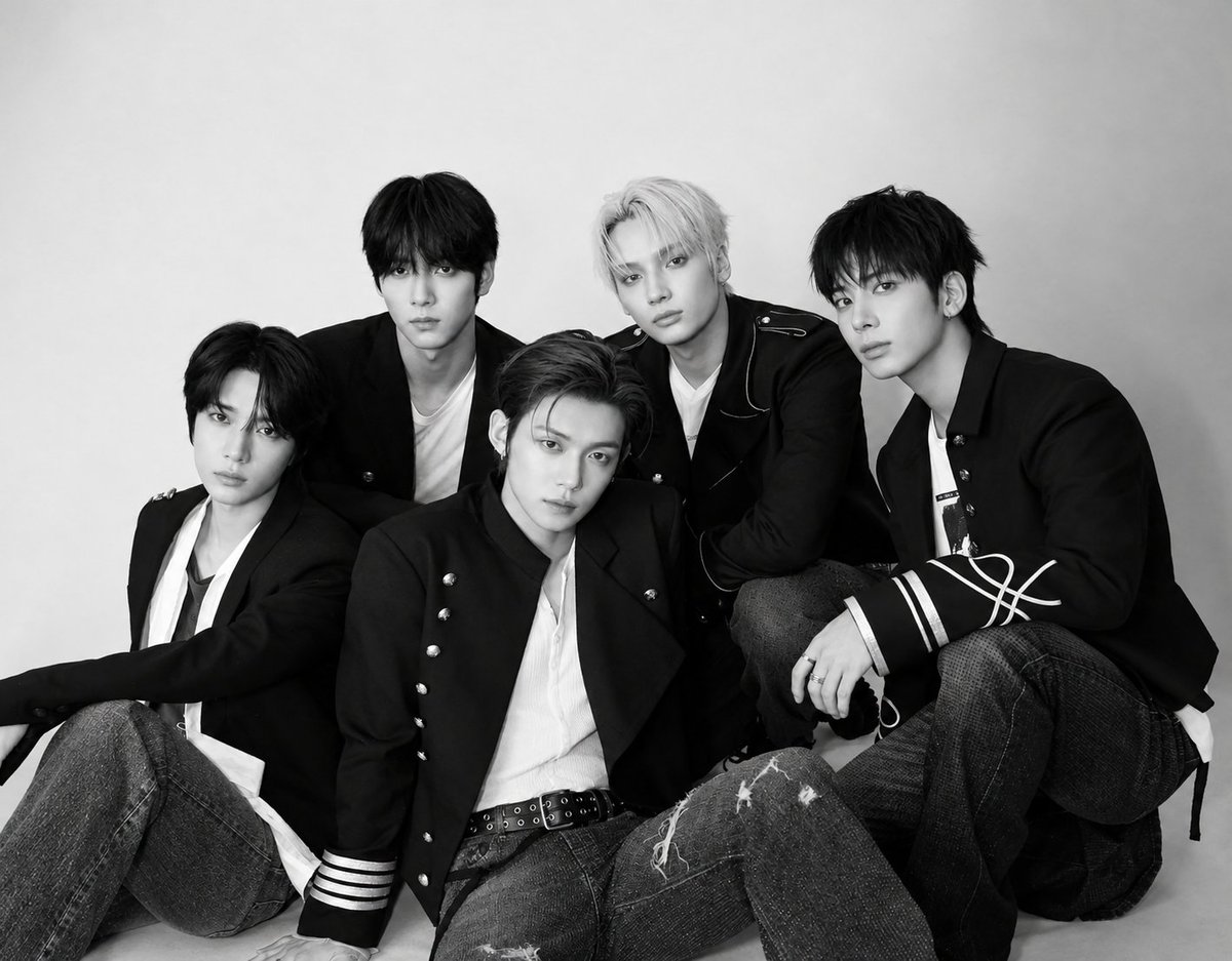 99jun00's tweet photo. I vote #tomorrowxtogether for #2026MAMAVOTE

전원 미남그룹 ♡ https://t.co/WMRO92VcKQ
