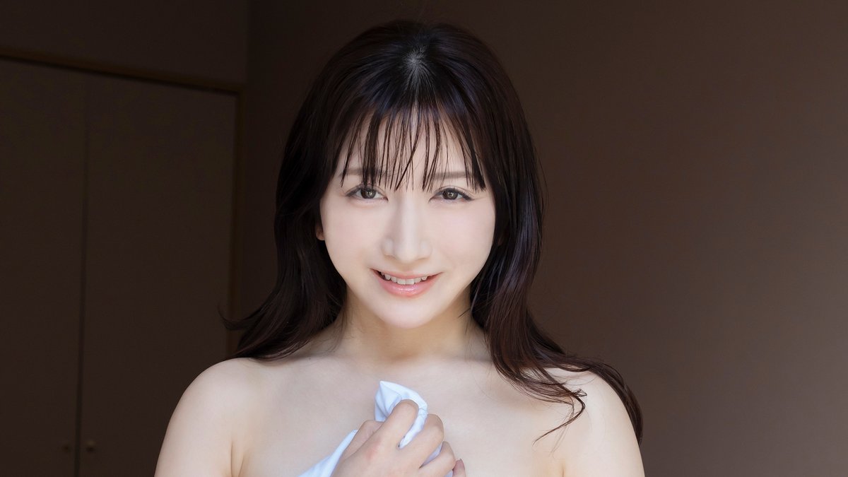 material_v's tweet photo. \本日放送/

これがオトナのオンナの色気！ #清水楓 ちゃんのイメージを #Vパラダイス でTV初放送！

『清水楓 40』
📆10/22（木）23：00～ほか
📺V☆パラダイス
@shimizu_kaede  

V☆パラダイスの視聴方法はこちら👇
https://t.co/Y86216tAP9 https://t.co/8m1Msl2eEi