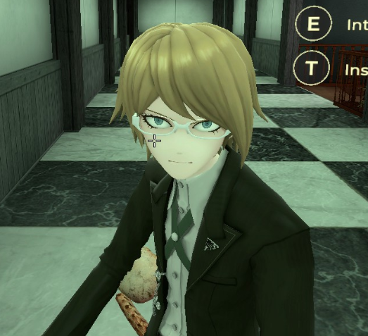 byaaaaaaaaakuya tweet picture