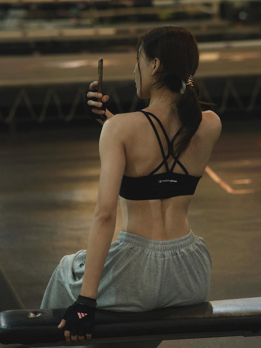sapphicseries's tweet photo. much to think about..🫪

#puinoonwrsr https://t.co/6qZm3xZFVO