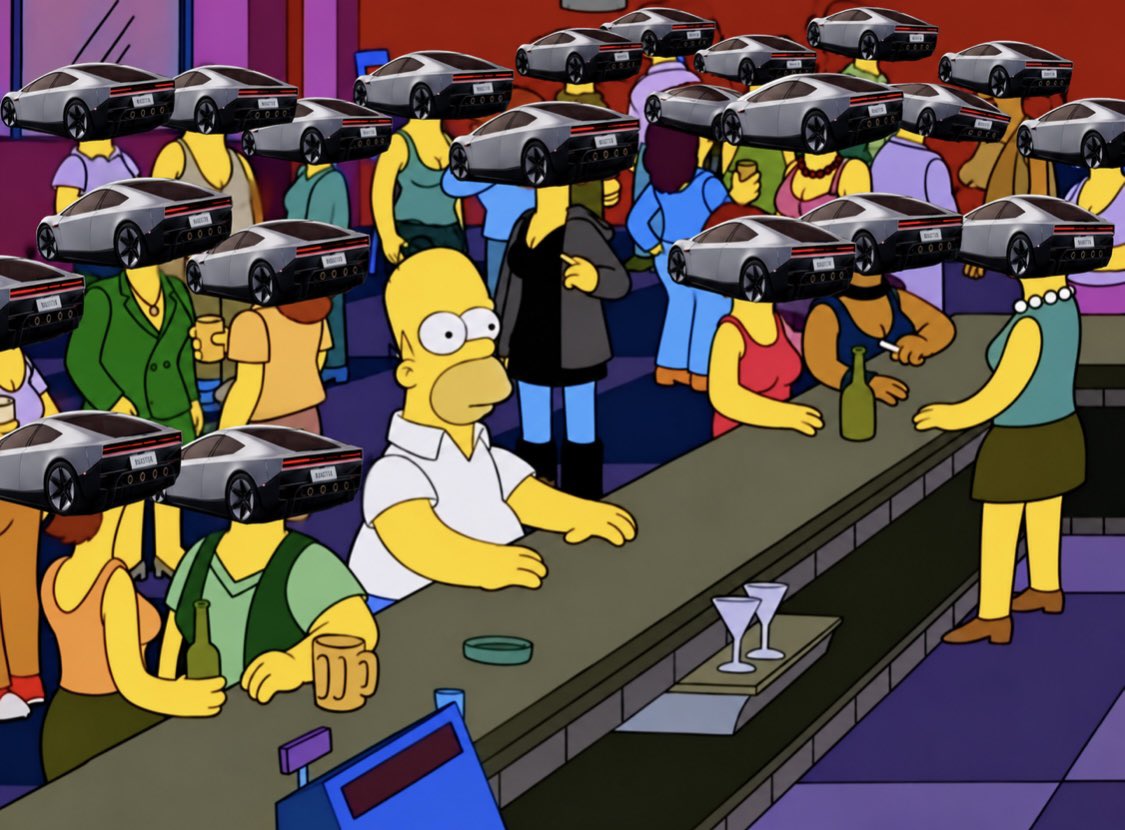 cb_doge's tweet photo. The entire internet right now: https://t.co/Q4wg7mk2Rz