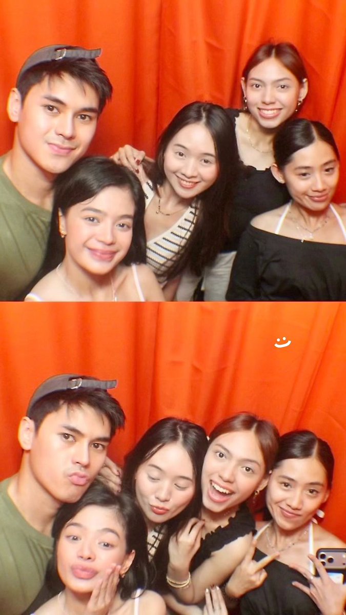 only_greysss's tweet photo. i'm too soft for this... db with their fam talaga hits different. https://t.co/SKBaJKhmIA