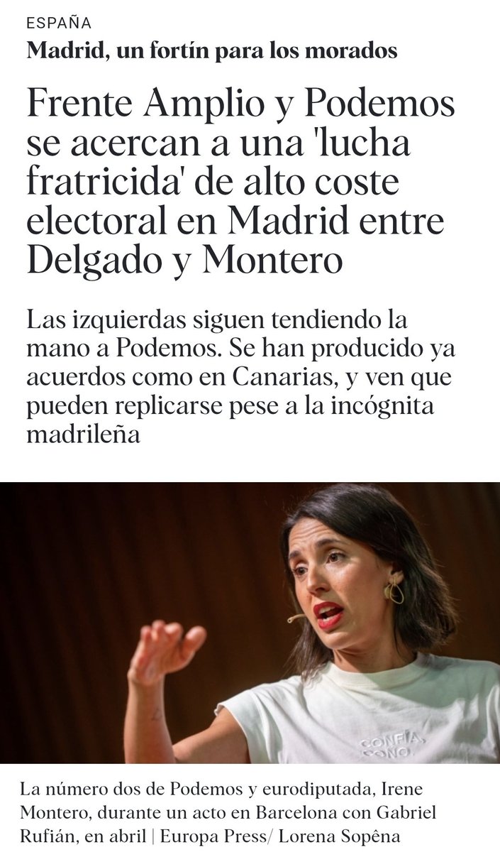 Indomitator's tweet photo. A ver si se degüellan entre ellos! 
Son totalmente irrisorios e irrelevantes! https://t.co/uHpgRolXbv