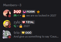 itsZylowtw's tweet photo. 🔒2027. @UnraisedPanda37 @HindallIGL @fearpdrm https://t.co/GfWkxCNE9h