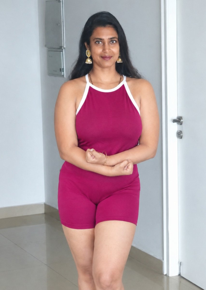 kasturi_eternal's tweet photo. Wonderwoman ❤️

@KasthuriShankar #diva https://t.co/2TsM3fjkAG