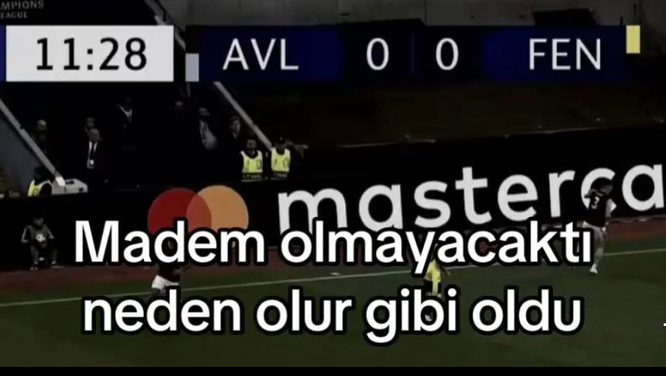 jokzillaTRAVMA's tweet photo. ne olur gibi oldu tam olarak https://t.co/T2IP8z0f4W