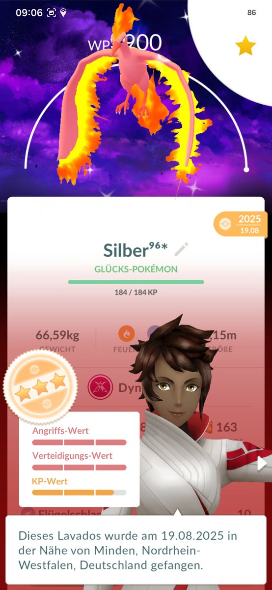 ieatTHICCass's tweet photo. Since everybody is doing it, here are my Candidates for the Silver Bottle Cap, which would u choose? #pokemongo https://t.co/pKS9kSGUMy