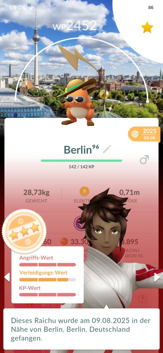 ieatTHICCass's tweet photo. Since everybody is doing it, here are my Candidates for the Silver Bottle Cap, which would u choose? #pokemongo https://t.co/pKS9kSGUMy