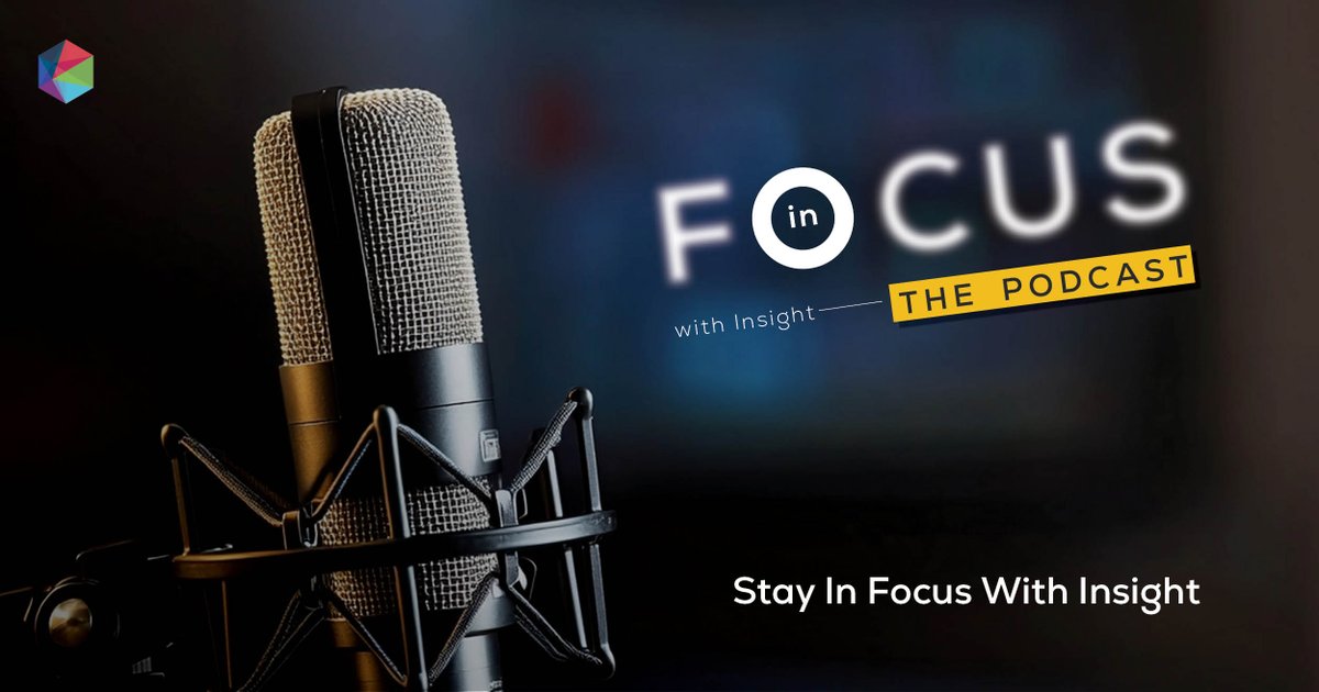 Insight_SA's tweet photo. 🎧Stay In Focus With Insight🎧 
 
Looking for smart conversations from across the actuarial industry? 
 
In Focus with Insight brings together actuaries, industry leaders and interesting voices to share fresh perspectives, challenge conventional thinking and unpack the ideas shaping the profession. 
 
Catch up on the latest episodes and subscribe on your preferred platform: 
 
📺 YouTube: https://t.co/XF0YWBjClM 
🎙️ Spotify: https://t.co/uGUfhxXnJw 
🎙️ Apple Podcasts: https://t.co/KpfNnCj1vo 
 
#InFocusWithInsight #InsightWithImpact