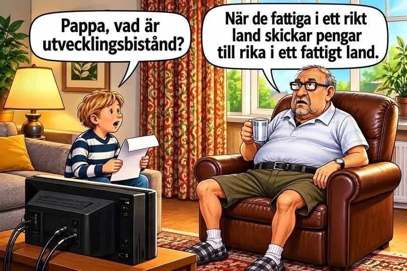markusa2011's tweet photo. @MollerReal Dom rödgröna är en katastrof för Sverige. https://t.co/hAVgJj6wc9