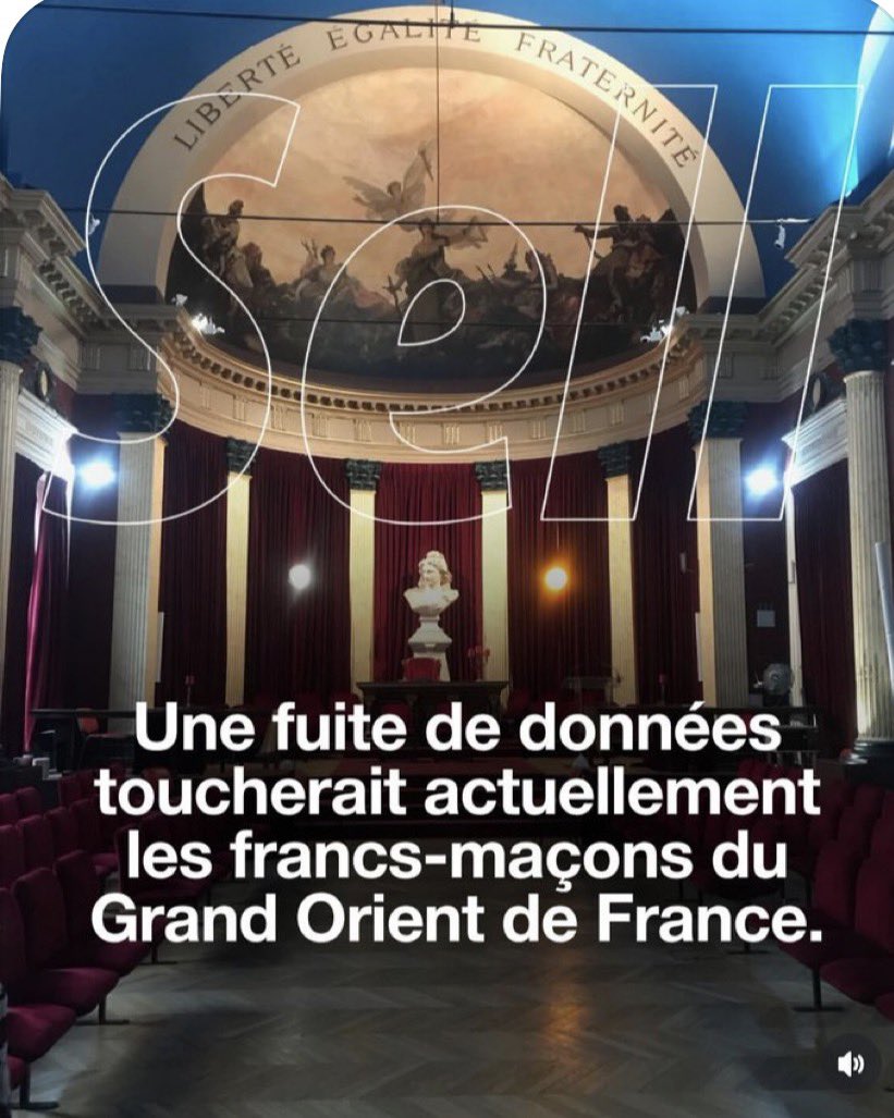 VictorSinclair3's tweet photo. Ah ben comme ça, on va savoir qui en fait partie et quels sont les futurs projets soumis à la fenêtre d’Overton, après leur coup de maître sur l’euthanasie. 
Moi je mets un petit billet sur la sexualité des enfants et les stratagèmes pour la rendre « acceptable »…
🤮 https://t.co/zL003eLFuK