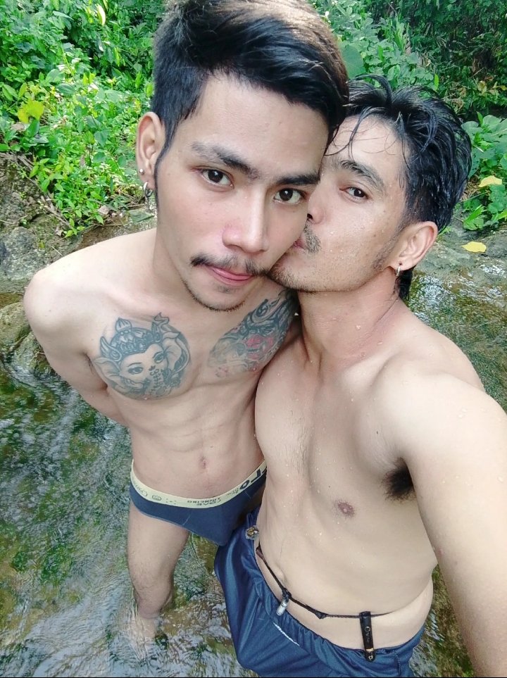 PPhanth1178's tweet photo. 😛 #กระบี่ #บ้านทุ่ง #เขาคราม #อ่าวนาง https://t.co/ukLRq6UWdZ