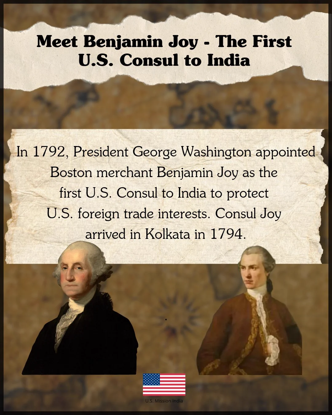 explorethecosmos on X: "@USAndIndia This post is another example of ...