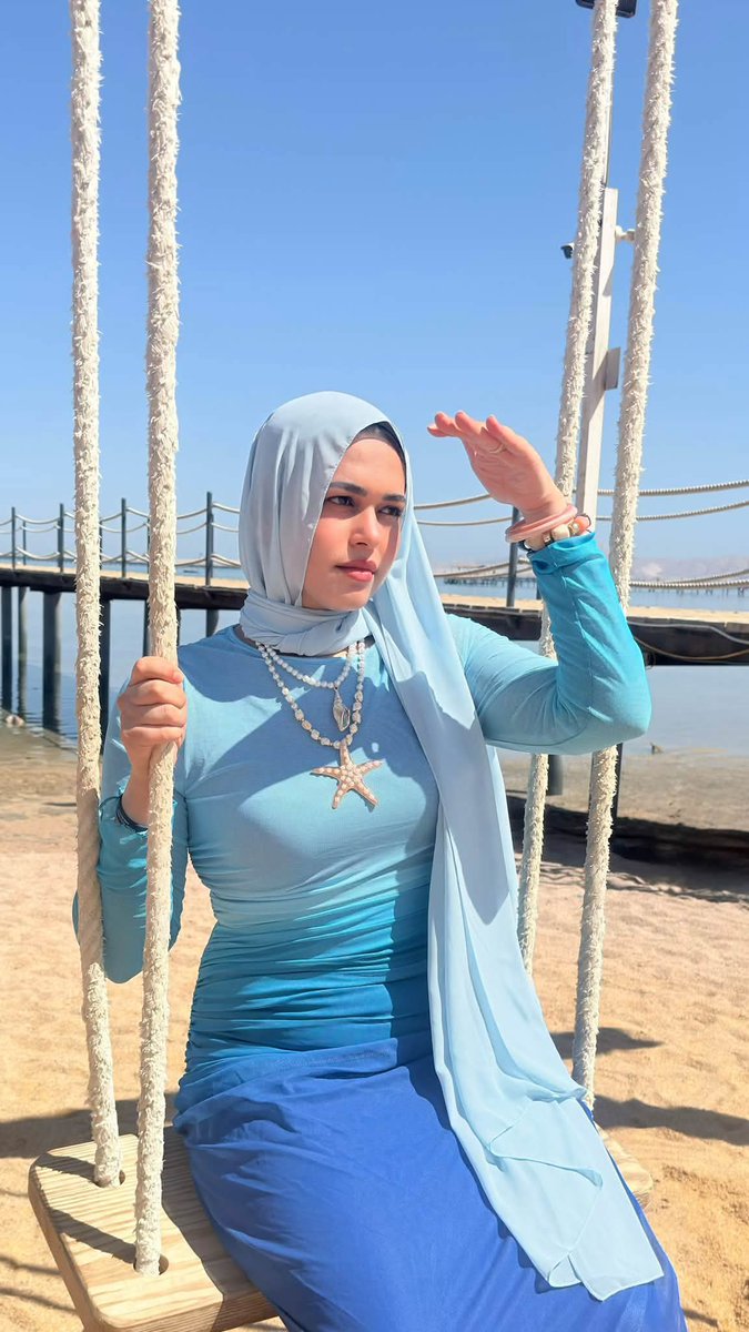 ooo33835's tweet photo. اى اكتر حاجه عجبتك فيها https://t.co/c8hGYkZD9d