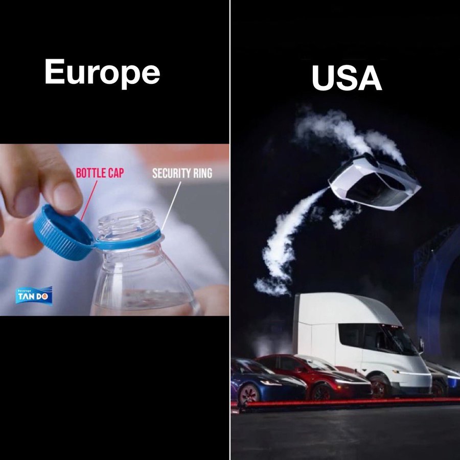 ThomasH51683259's tweet photo. @berlingske Hvad EU bruger deres budget på https://t.co/MIEJEDAUTO