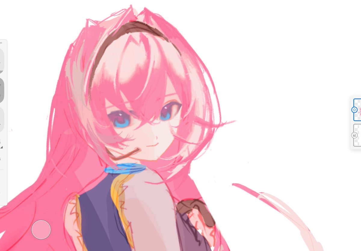 dopamine_333's tweet photo. かわいい https://t.co/gzzsdwO8ug