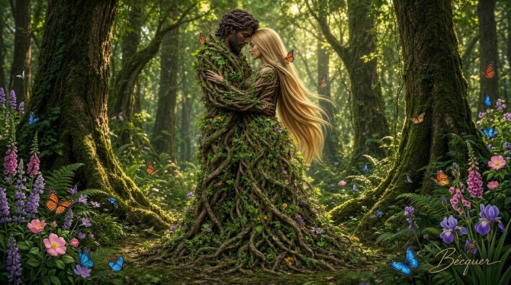 GustavoAdolf_'s tweet photo. “El amor verdadero no son solo palabras bonitas ni promesas de película. El verdadero amor se demuestra: es estar juntos en la salud y en la enfermedad, en las crisis y en la prosperidad. Es permanecer de la mano al pie del cañón, superando las batallas más difíciles y grises. No siempre van a ser felices, ni siempre va a ser fácil. El amor es hermosamente complicado, lleno de desafíos y de momentos adversos. No se trata solo de decir «te quiero», se trata de estar siempre. Al final, el amor es lucha constante, ser un complemento, formar un equipo y elegirse todos los días, pase lo que pase.”

- Decir «te quiero» es fácil; demostrar la presencia constante en los momentos sombríos es lo que construye la confianza.
- Entender que la pareja es un complemento para atravesar tempestades juntos, no dos personas que se rinden ante la primera dificultad.
- Aceptar que la relación tendrá momentos grises y, aun así, decidir elegirse cada día de forma activa.