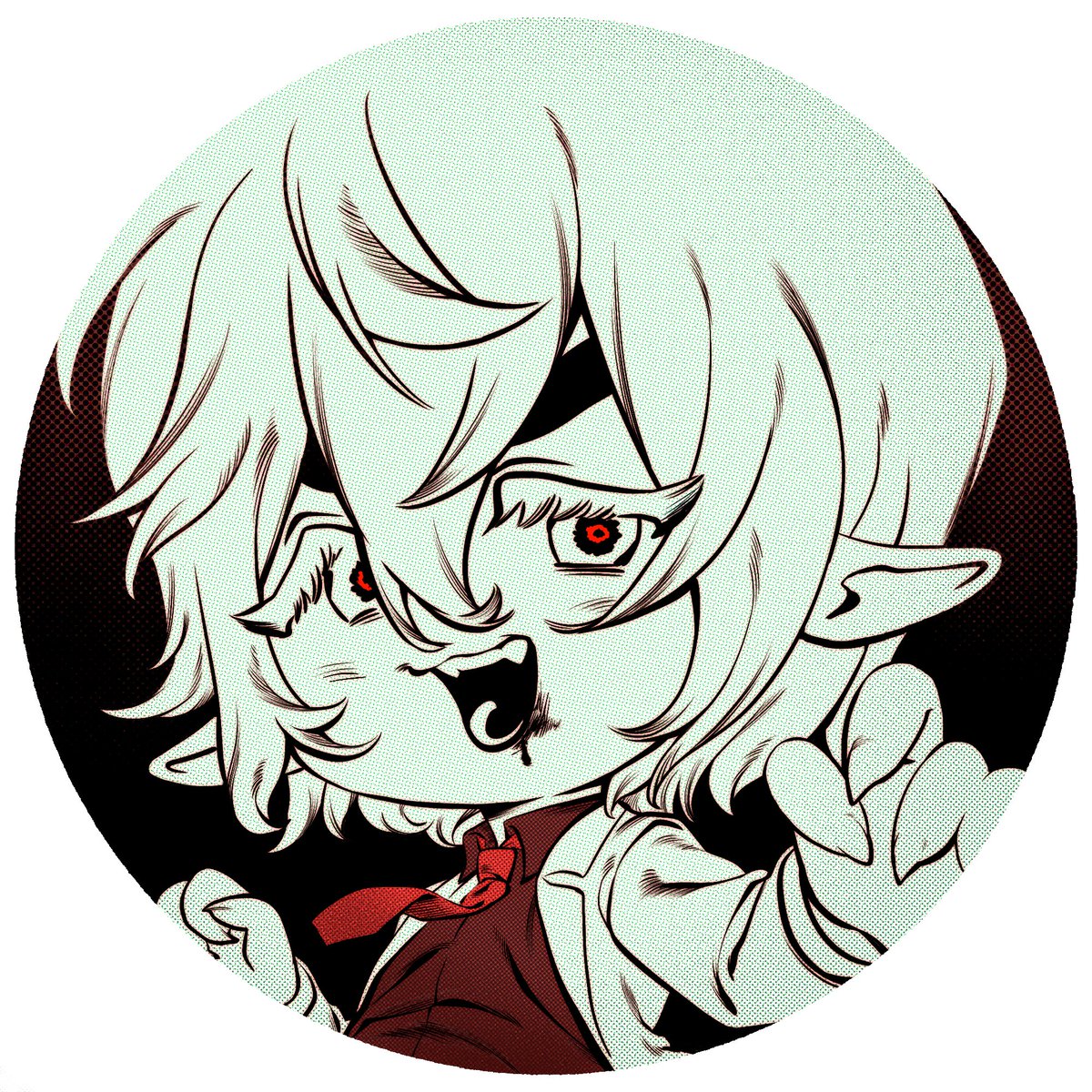 gaylord1607's tweet photo. [Usogui]!c
😈 https://t.co/hXSjuV0thw