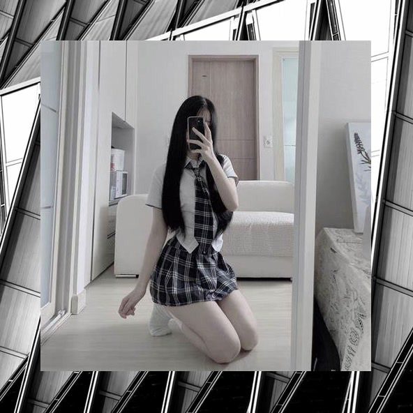 kairask12's tweet photo. 😿 #잠실 #잠실ㅈㄱ #잠실조건

ㄹr 인 mnmn33

나랑 연락 할 사람 ? 

#ㅈㄱ #오프 #ㄱㄷ #ㅁㄴ #조건 #맘눌뎀 #섹트 https://t.co/iaW3MpcwB1