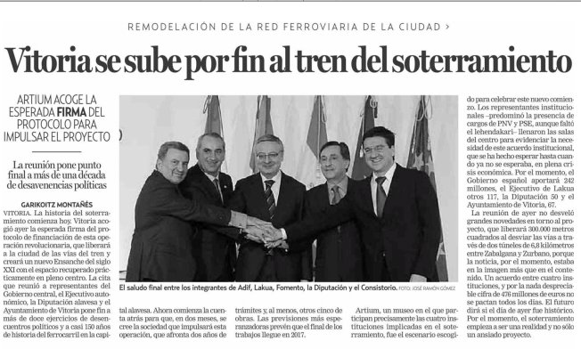 ZabalganaCabrea's tweet photo. @arantxa_tapia @ramirogonza @gorka__urtaran @eajpnvaraba @eajpnvgipuzkoa @eajpnv "Predominó la presencia de cargos del PNV".

Arantxa, no estamos para cuentos chinos.

Habéis abandonado a su suerte a los vecinos de los barrios de Salburua y Zabalgana, pero claro, eso a ti y a tus amigos os da igual. https://t.co/WScHIoyUiM