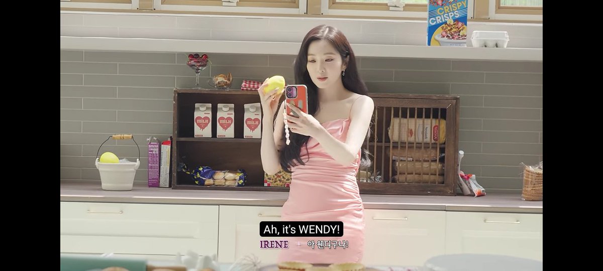 wannxsonn's tweet photo. ☺️☺️☺️ https://t.co/ofi5w2Xo2I