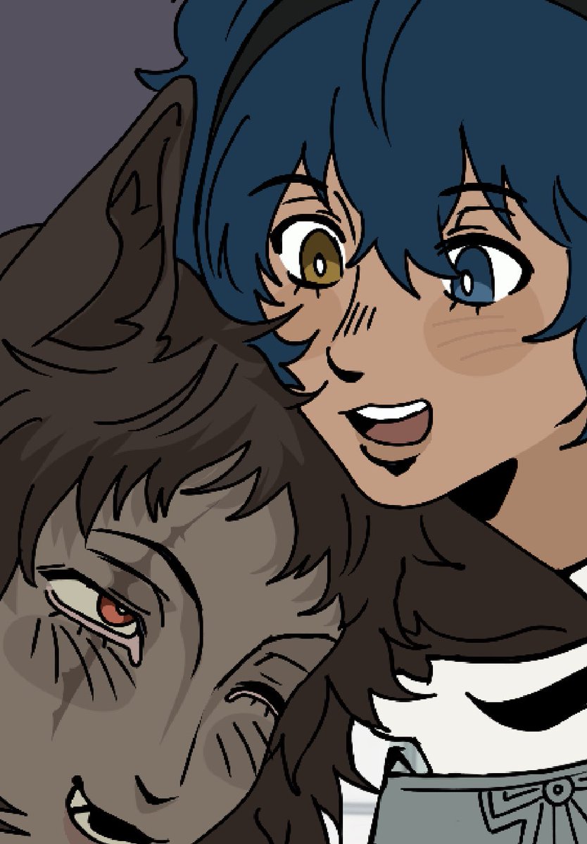 basiliomagnvs's tweet photo. willbas wip,,fuckkk im crazy https://t.co/07ri4314Qc
