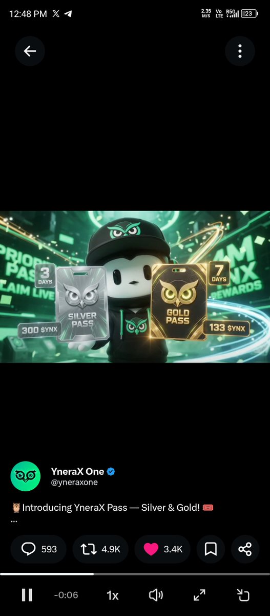 nkgg47's tweet photo. @yneraxone video editing wrong 
silver pass-300
gold pass-133
please check Full video 🙏🙏 https://t.co/TC6M3YkjHU
