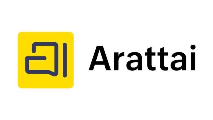 hp_patel_'s tweet photo. I appeal to all businessmen, celebrities, creators and countrymen to download @Arattai use it, share it with your friends and family and strengthen this indigenous initiative.

#Arattai #MadeInIndia #VocalForLocal #DigitalIndia #AtmanirbharBha https://t.co/jr5Ryeer26