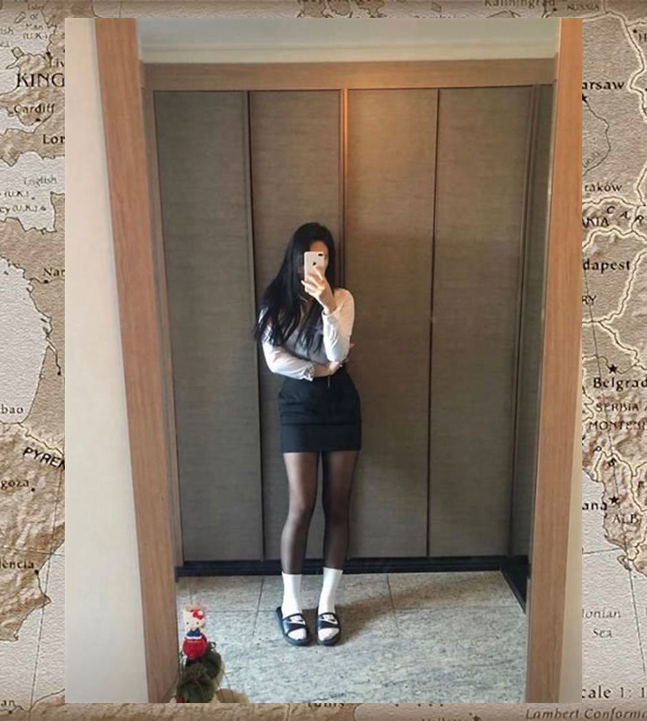 kairask12's tweet photo. ♠ #종로 #종로ㅈㄱ #종로조건

ㄹr 인 wwkm9

지금 만나실분~ 이동가능해용 

#ㅁㄴ #섹트 #페이만남 #ㅍㅇㅁㄴ #일탈 #가슴 #오피 #출장 https://t.co/fTysAhWUEW