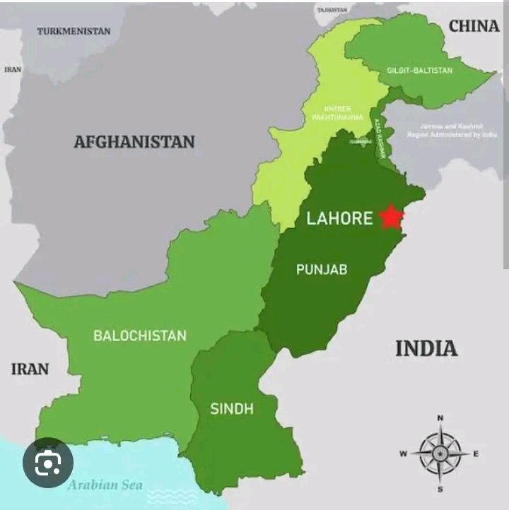 DurandLOB's tweet photo. اے پاکستانیو، ایک ہو جاؤ!

بس کرو یہ پنجابی، پختون، سندھی، بلوچ کی لڑائی۔ ہم سب ایک ہیں، ہم سب پاکستانی ہیں۔

یہ موجودہ لیڈر تمہارے نہیں ہیں۔ یہ کرسی کے بھوکے ہیں، انہوں نے ملک کو بیچ دیا ہے۔

ان سے آزادی لو۔ نفرت چھوڑو، محبت جوڑو۔

ایک قوم بنو، ورنہ یہ تمہیں ایک ایک کر کے توڑ دگ https://t.co/HYUIZSbQqx