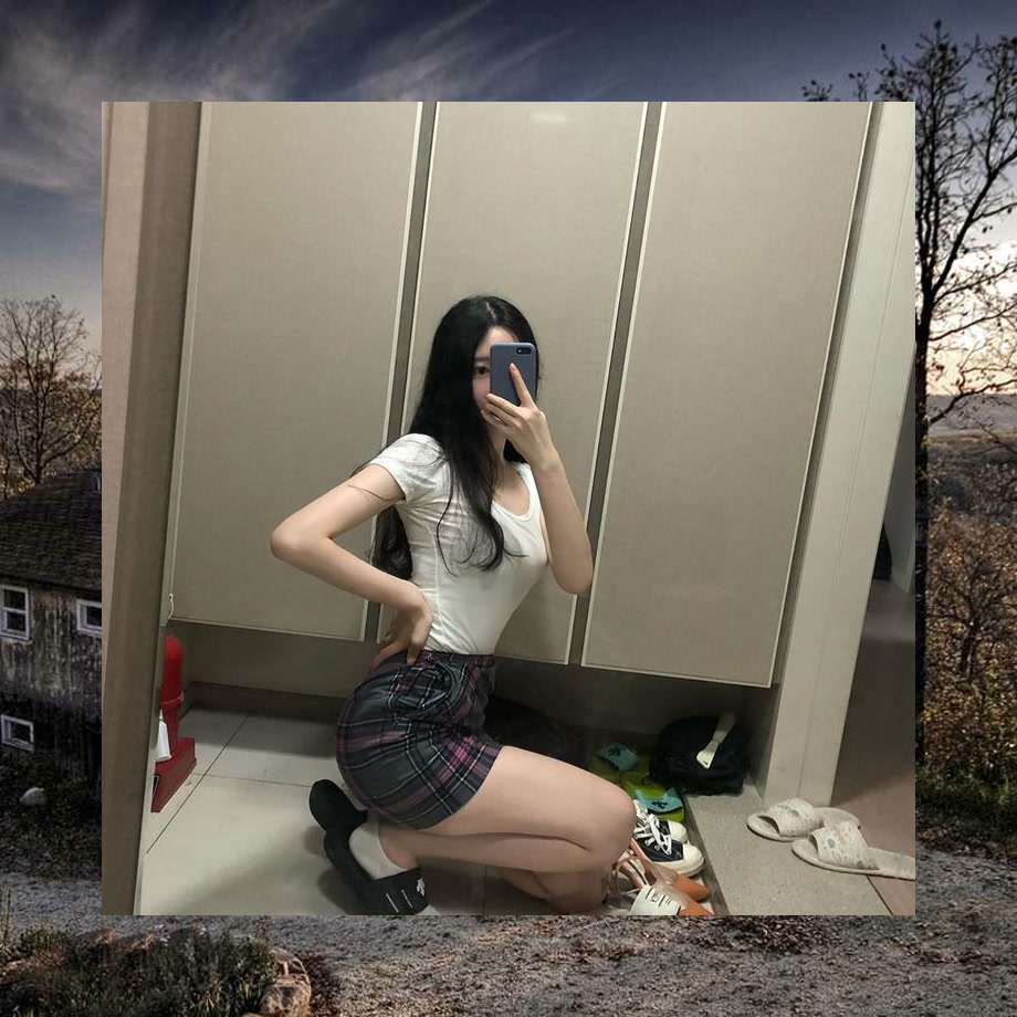 kairask12's tweet photo. 🍉 #강북 #강북ㅈㄱ #강북조건

ㄹr 인 kkwk1

이동할수 잇어욤 

#오프 #ㄱㄷ #ㅁㄴ #조건 #맘눌뎀 #섹트 https://t.co/rtH0Rc5Vki