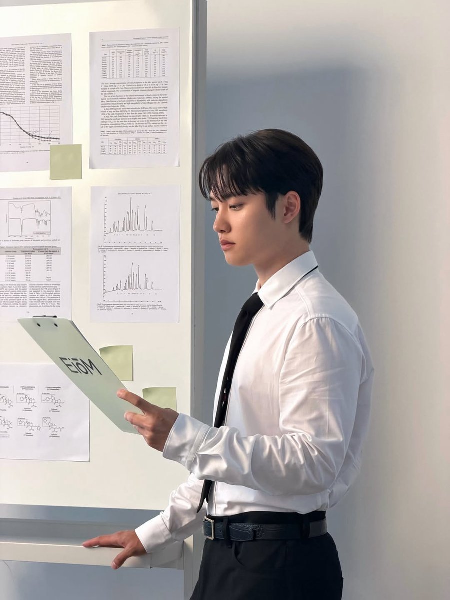 knockknock0408's tweet photo. KYUNGSOO - blitzway_reporter ins https://t.co/Sg2YEVxeUH