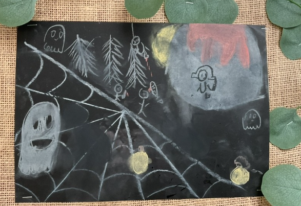 Image for the Tweet beginning: Our KS2 students have been