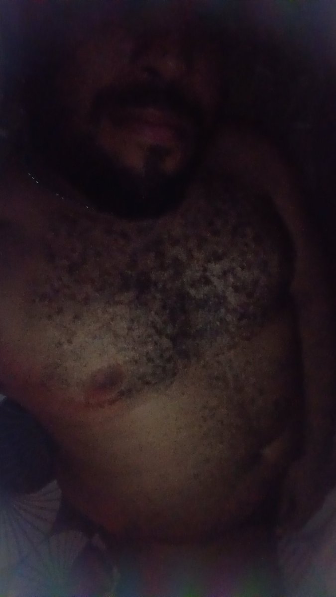 XSaturnoXXX's tweet photo. Hi https://t.co/wz7pP5vX2q