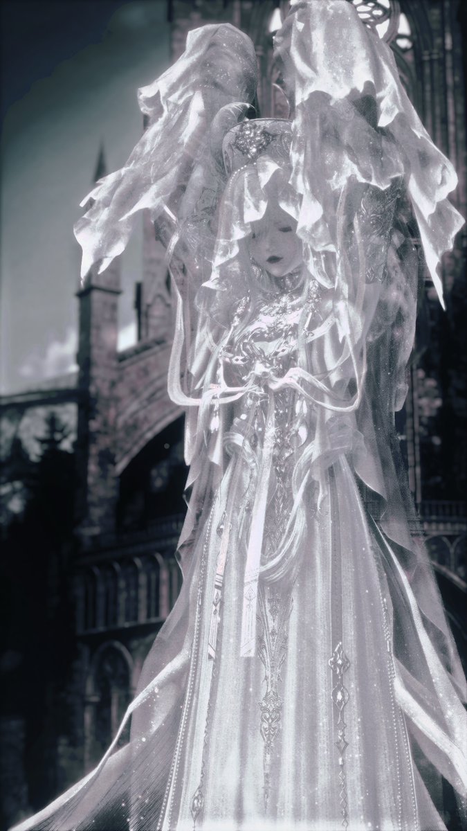 Medaelswedded tweet picture