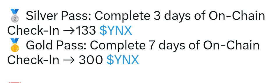 nkgg47's tweet photo. @yneraxone see you https://t.co/ymSFYWK9dP